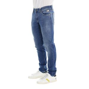 JEANS 517 WALLACE ROY ROGERS - Mad Fashion | img vers.300x/